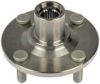 FORMPART 42498020/S Wheel Hub